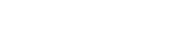 Ajkei